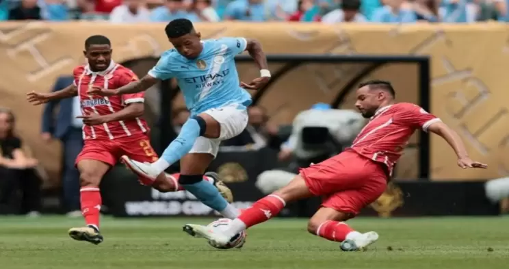 湖人vs篮网直播_湖人vs篮网直播赛事在线观看_高清在线湖人vs篮网直播-24直播