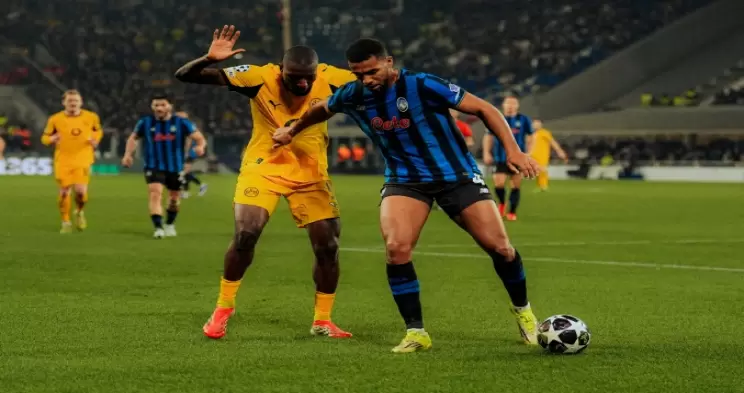 湖人vs篮网直播_湖人vs篮网直播赛事在线观看_高清在线湖人vs篮网直播-24直播